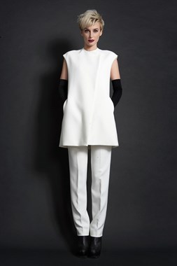 White1