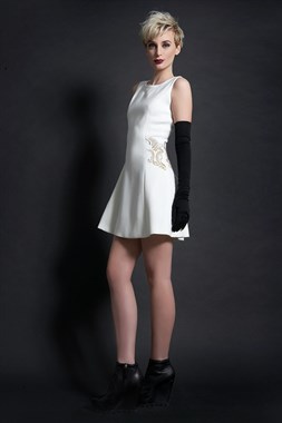 White3